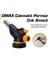 DMX4661 Çakmaklı Pürmüz Çok Amaçlı 1