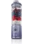 Stormgo – Kablosuz Gücün Tadını Çıkar-Taşınabilir Blender/smoothie Makinesi, 570 Ml, Şarj Edilebilir 1