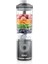 Stormgo – Kablosuz Gücün Tadını Çıkar-Taşınabilir Blender/smoothie Makinesi, 570 Ml, Şarj Edilebilir 2