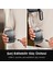 Stormgo – Kablosuz Gücün Tadını Çıkar-Taşınabilir Blender/smoothie Makinesi, 570 Ml, Şarj Edilebilir 4