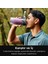 Stormgo – Kablosuz Gücün Tadını Çıkar-Taşınabilir Blender/smoothie Makinesi, 570 Ml, Şarj Edilebilir 7