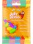 Jelly Beans Spicy Fruit Flavours 60G 1