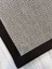 Elly Sisal 1022-37 H136 5cm 75X201 1