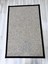 Elly Sisal 4504-34 H136 3cm 93X146 1