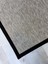 Elly Sisal 4504-34 H136 3cm 93X146 2