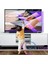 65c655 Tv Ekran Koruyucu - Tcl 65" Inç 164 Cm Ekran Koruyucu 1