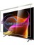 55MU7350 Curved Uyumlu Tv Ekran Koruyucu 1
