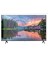 Uyumlu 55q60r Tv Ekran Koruyucu Samsung Uyumlu 55" Inç 139 Cm Ekran Koruyucu 1