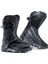 Tonale E-Dry 1