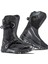 Tonale E-Dry 2