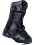 Tonale E-Dry 4