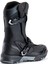 Tonale E-Dry 5