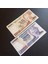 399636882DE305BB10 7.emisyon 100/500 Bin Türk Lirası Çt Eski Kağıt Para 4