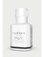 Carpex Cute 200 Ml. Classic Seri A1 Makine Koku Kartuşu 1