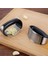 Buffer® Yeni Sarımsak Ezici Paslanmaz Çelik Garlic Press 4