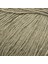 Natural Küf Yeşili El Örgü İpi - R089 - 33936 2