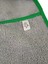 Kedi- Köpek Kurulama Havlusu , Microfiber, 2 Cepli 5