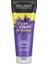 Violet Crush Menekşe Özlü Şampuan 250 ml 1