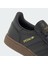 Erkek Siyah Sneaker HANDBALL SPEZIAL JS3868 8