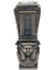 Tanrıça Hathor Mumluk 1