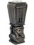 Tanrıça Hathor Mumluk 2