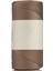 Makrome İpi 3mm Polyester Karamel 1