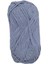Pamuk İplik İp Pamuk Mavi 1