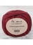 Natural Jute Twine 100 gr Bordo Jüt İp - L211 - 34105 1