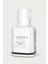 Carpex Breeze 200 Ml. Classic Seri A1 Makine Koku Kartuşu 1