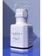 Carpex Breeze 200 Ml. Classic Seri A1 Makine Koku Kartuşu 2