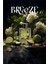 Carpex Breeze 200 Ml. Classic Seri A1 Makine Koku Kartuşu 4