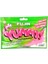 Yummy Sandworm 7cm Silikon Yem 5