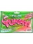 Yummy Sandworm 7cm Silikon Yem 6