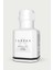 Carpex Ginger Flowers 200 Ml. Classic Seri A1 Makine Koku Kartuşu 1