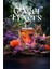 Carpex Ginger Flowers 200 Ml. Classic Seri A1 Makine Koku Kartuşu 4