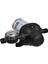 Aqua 8f 12V-HİDROFOR 13 Litre-Karavan/tekne 1