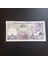 Escoines 39963688414995D590 7.emisyon 1000TÜRK Lirası H22 Serisi Çt Eski Kağıt Para 1