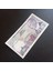Escoines 39963688414995D590 7.emisyon 1000TÜRK Lirası H22 Serisi Çt Eski Kağıt Para 3
