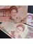 3996368827CAE37279 Haliyle 1000/2000/5000 Riyal Eski Yabancı Kağıt Para 3