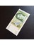 Escoines 3996368840EAFA619A Almanya 5 Mark Matbuu Baskıdır 3