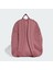 Sportswear IZ1897 Classic Horizontal 3-Stripes Backpack 3