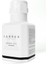 Carpex Horizon 200 Ml. Classic Seri A1 Makine Koku Kartuşu 1