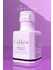 Carpex Horizon 200 Ml. Classic Seri A1 Makine Koku Kartuşu 2