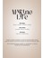 Carpex Marine Life 200 Ml. Classic Seri A1 Makine Koku Kartuşu 3