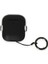 Airpods 2 (2.nesil) Cool Kılıf - Siyah-Beyaz Svlrs 1