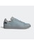 Stan Smith Erkek Gri Spor AYAKKABI(GX4445) 1