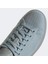 Stan Smith Erkek Gri Spor AYAKKABI(GX4445) 4