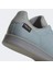 Stan Smith Erkek Gri Spor AYAKKABI(GX4445) 5