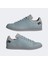 Stan Smith Erkek Gri Spor AYAKKABI(GX4445) 6
