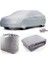 Opel Corsa C Hb Branda 2000-2006 4 Mevsim Miflonlu Branda 2